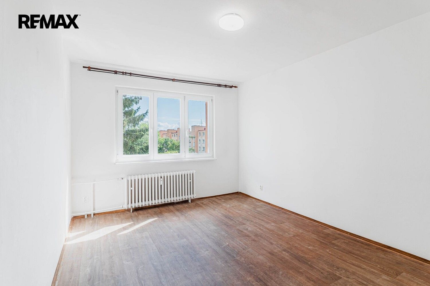 2+1, Praha - Záběhlice, okres Praha 10, Hlavní město Praha, 52 m²