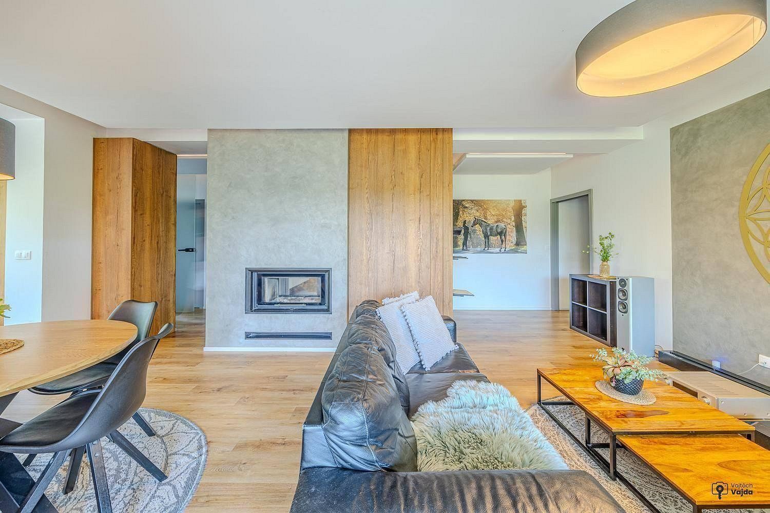 Rodinný dům · 320 m² · Hlavní, Opava - Kylešovice - 4