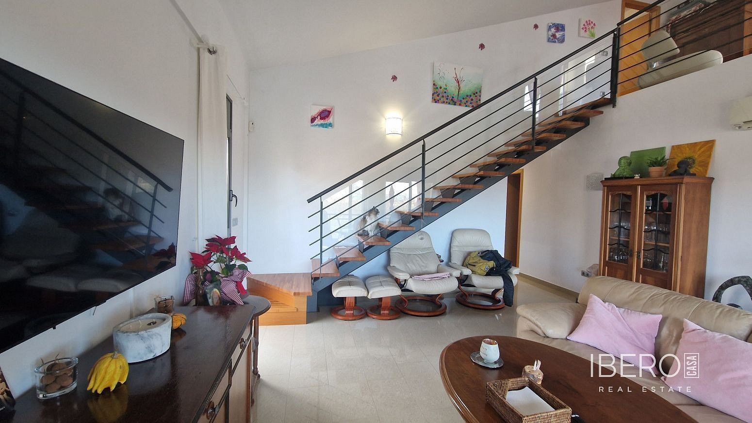 4+kk, Roses, Španělsko, 102 m² - 2