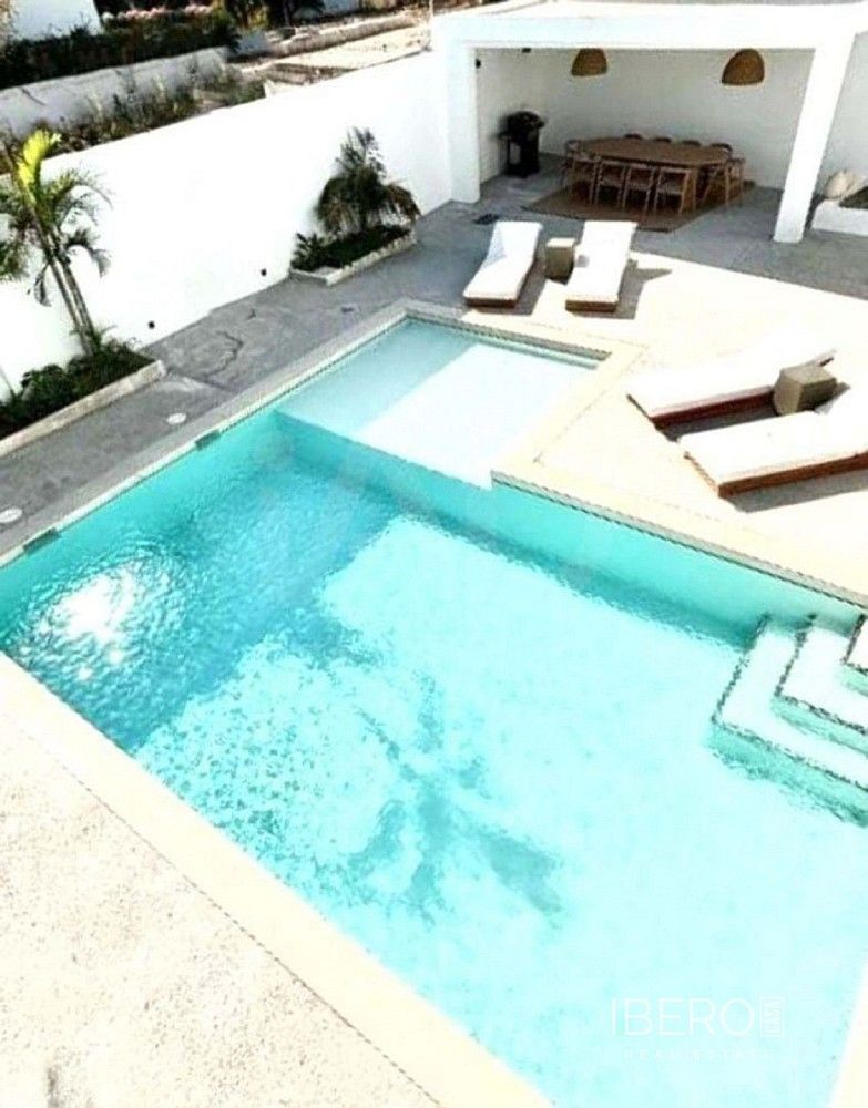 Rodinný dům · 390 m² · Marbella, ES - 3