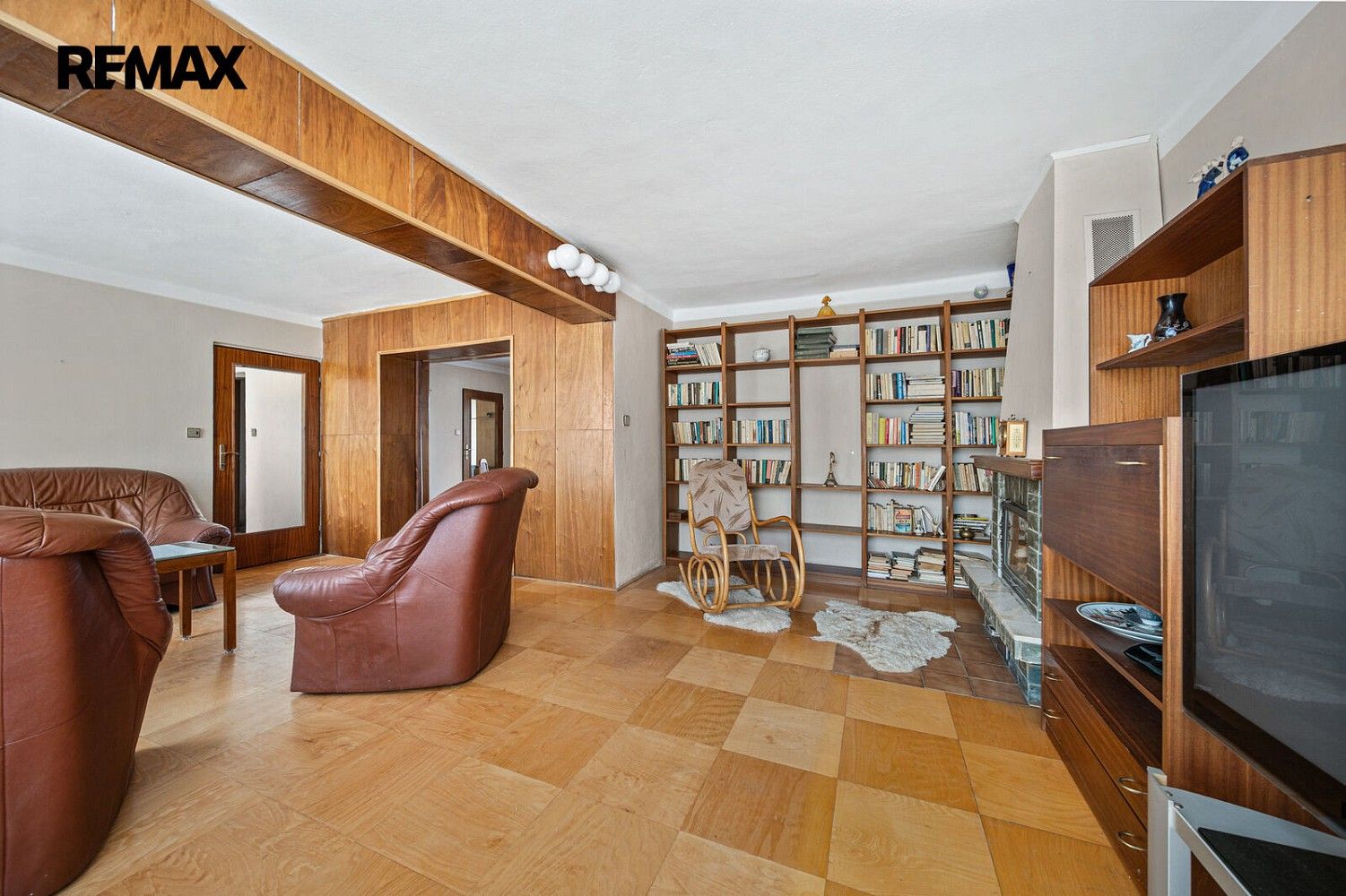 Rodinný dům · 135 m² · Nová, Kostice, okres Břeclav - 3