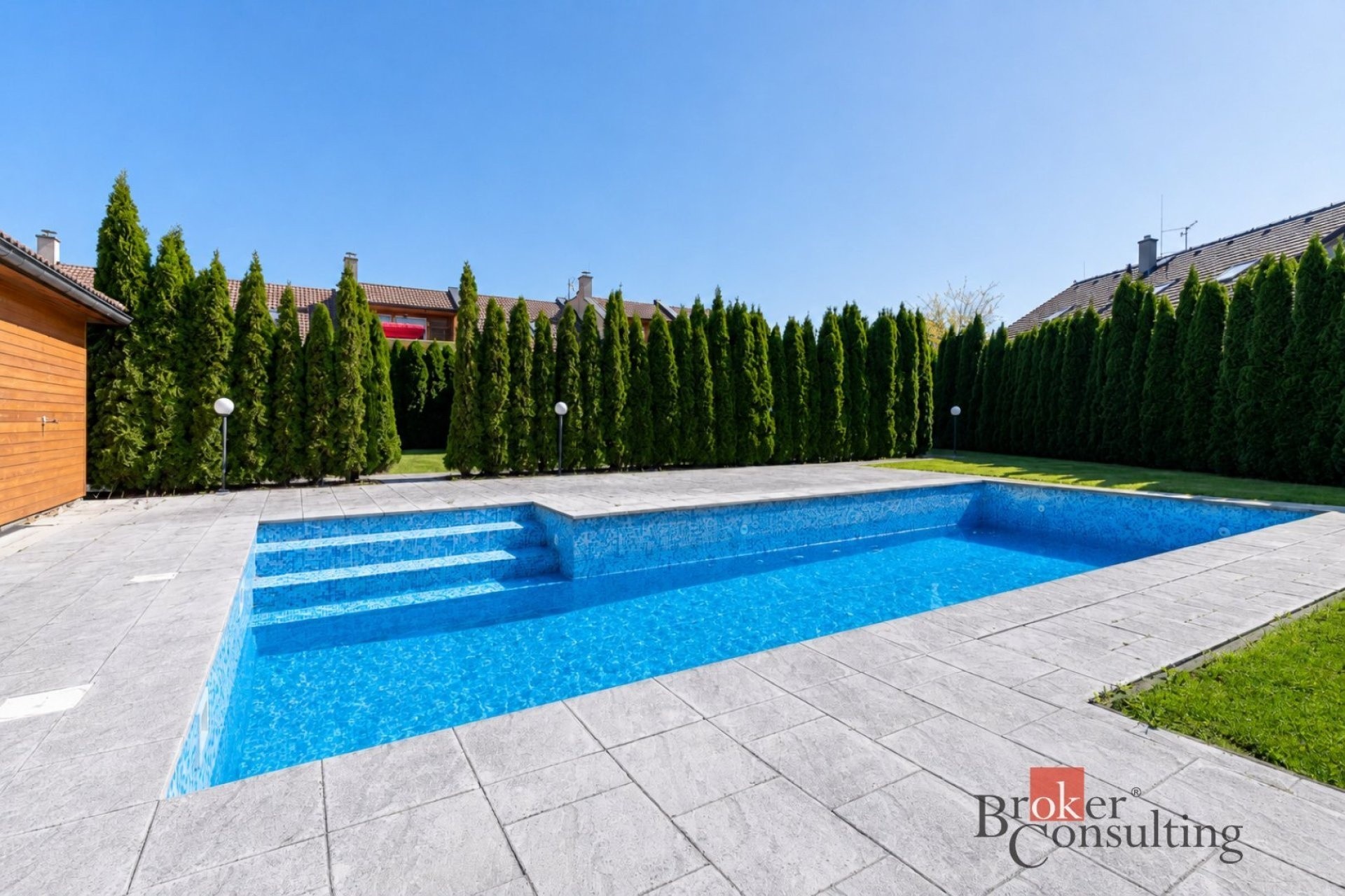 Rodinný dům · 176 m² · Na Prachovníku, Opava - 3