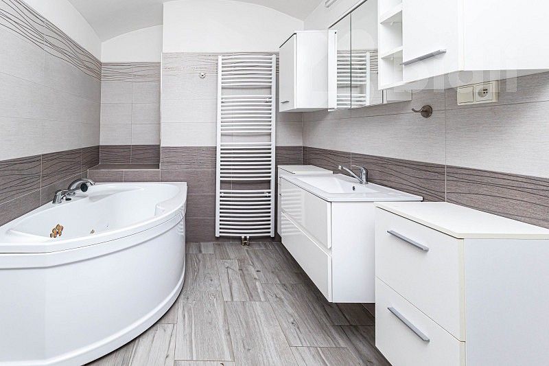 Rodinný dům · 190 m² · Kunovice, okres Vsetín - 4