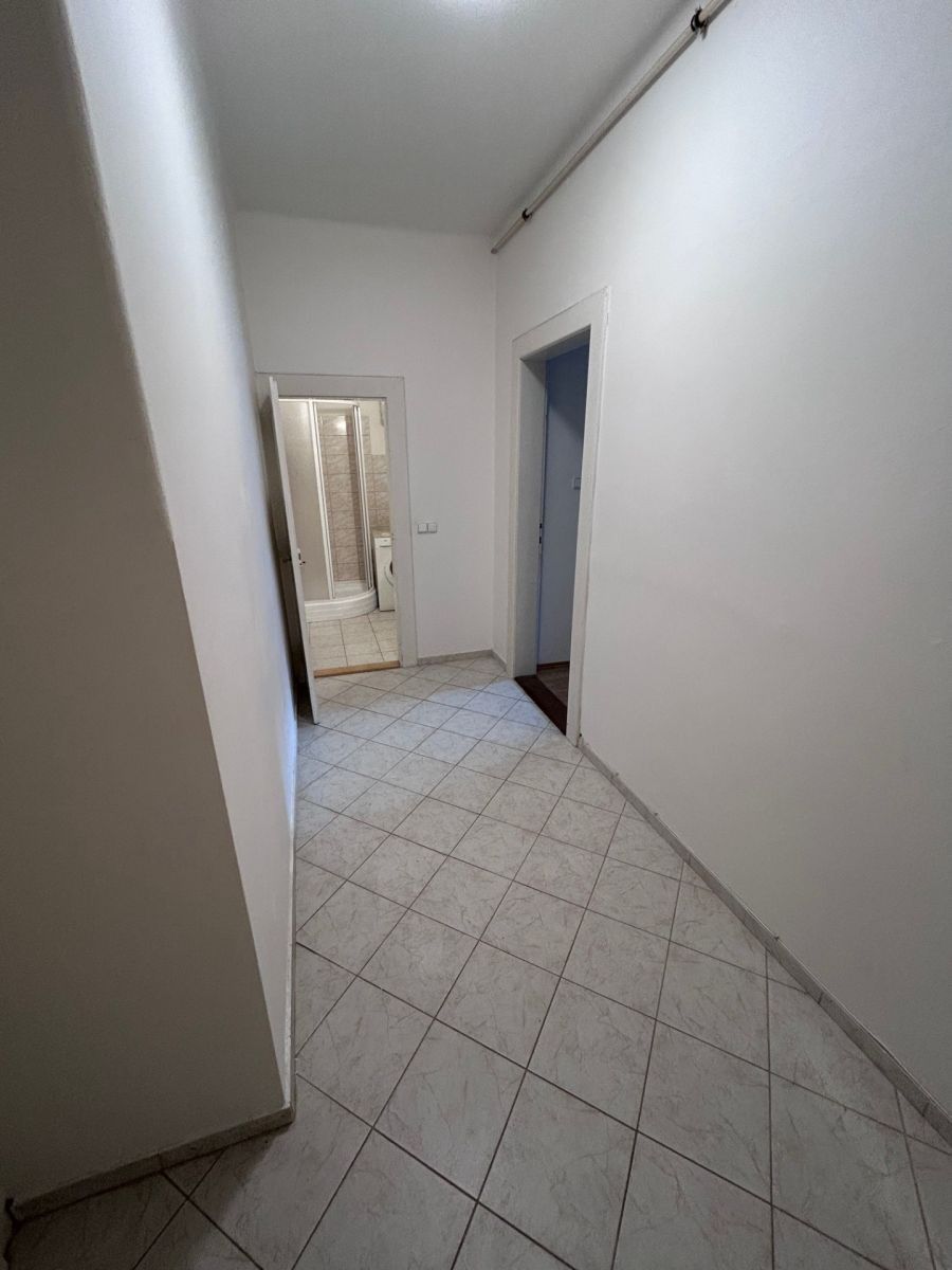 Byt 2+kk · 55 m² · Špitálská, Praha - Vysočany - 4