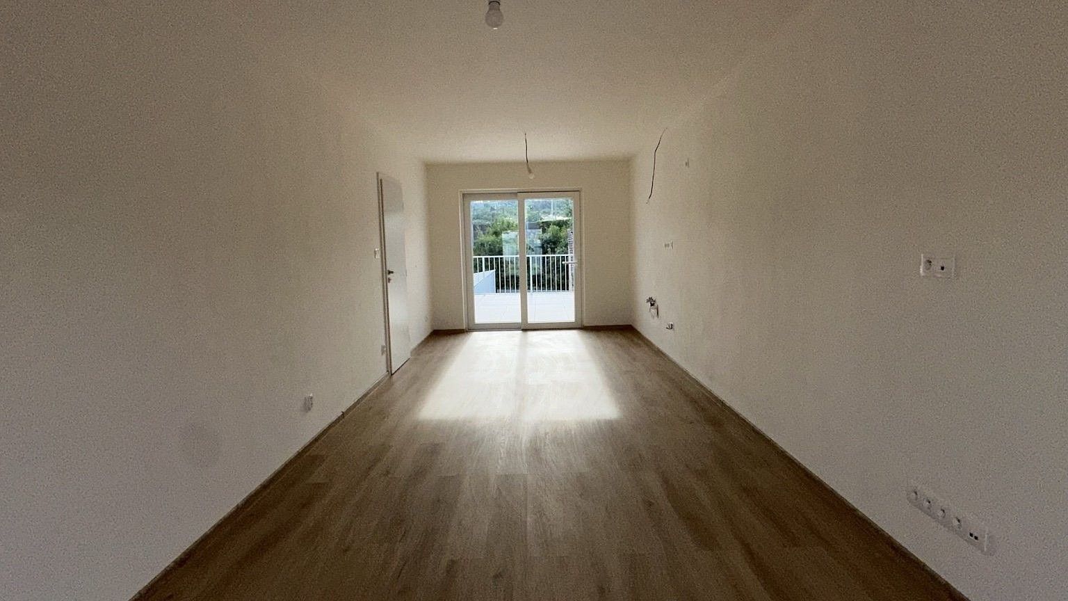 Prodej byt 2+kk - Brno - Maloměřice, okres Brno-město, Jihomoravský kraj, 52 m² - 5