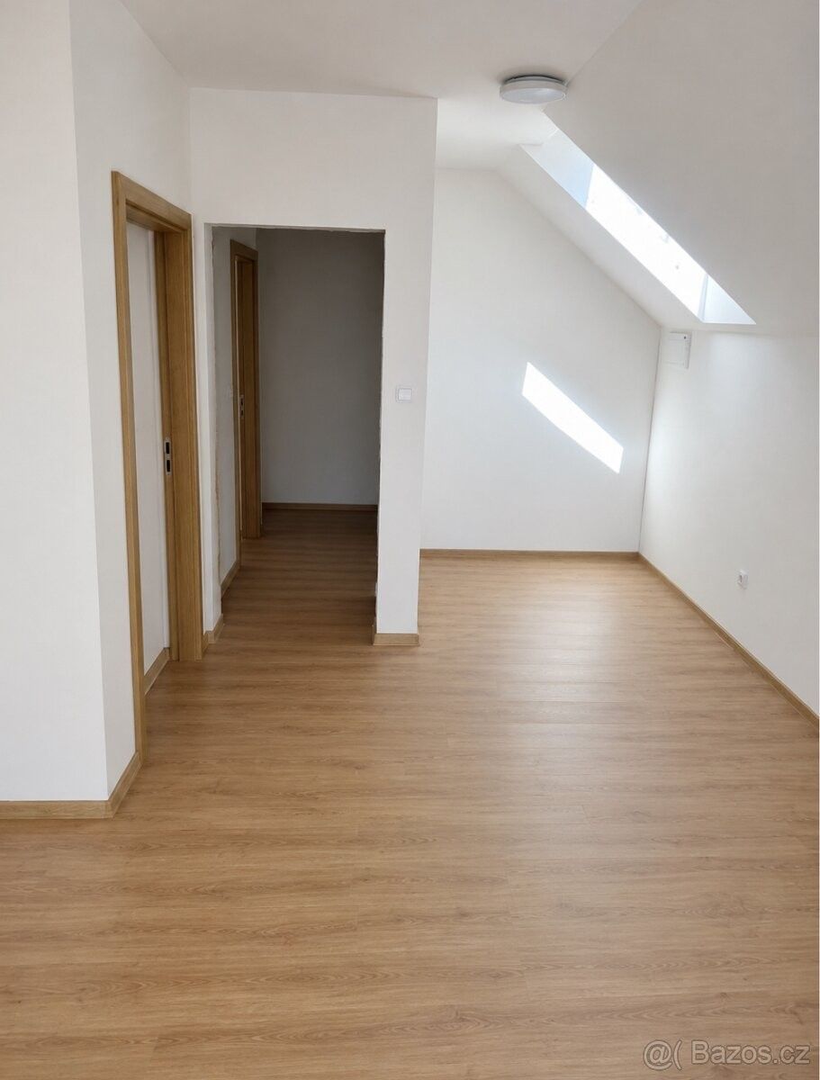 Prodej rodinný dům - Uničov, 783 91 - 5