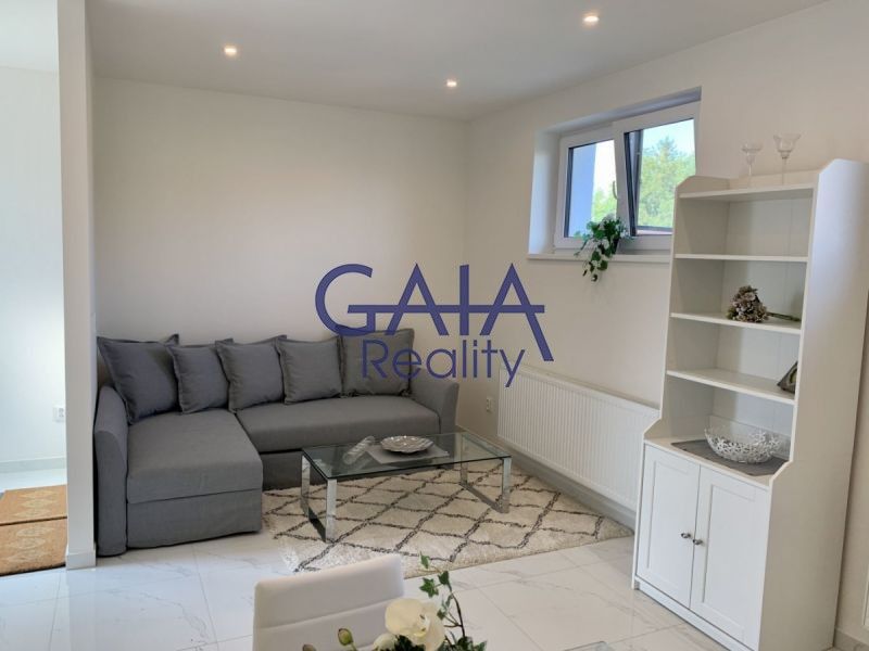 Pronájem byt 2+kk - Moravní, Veselí nad Moravou, 55 m²