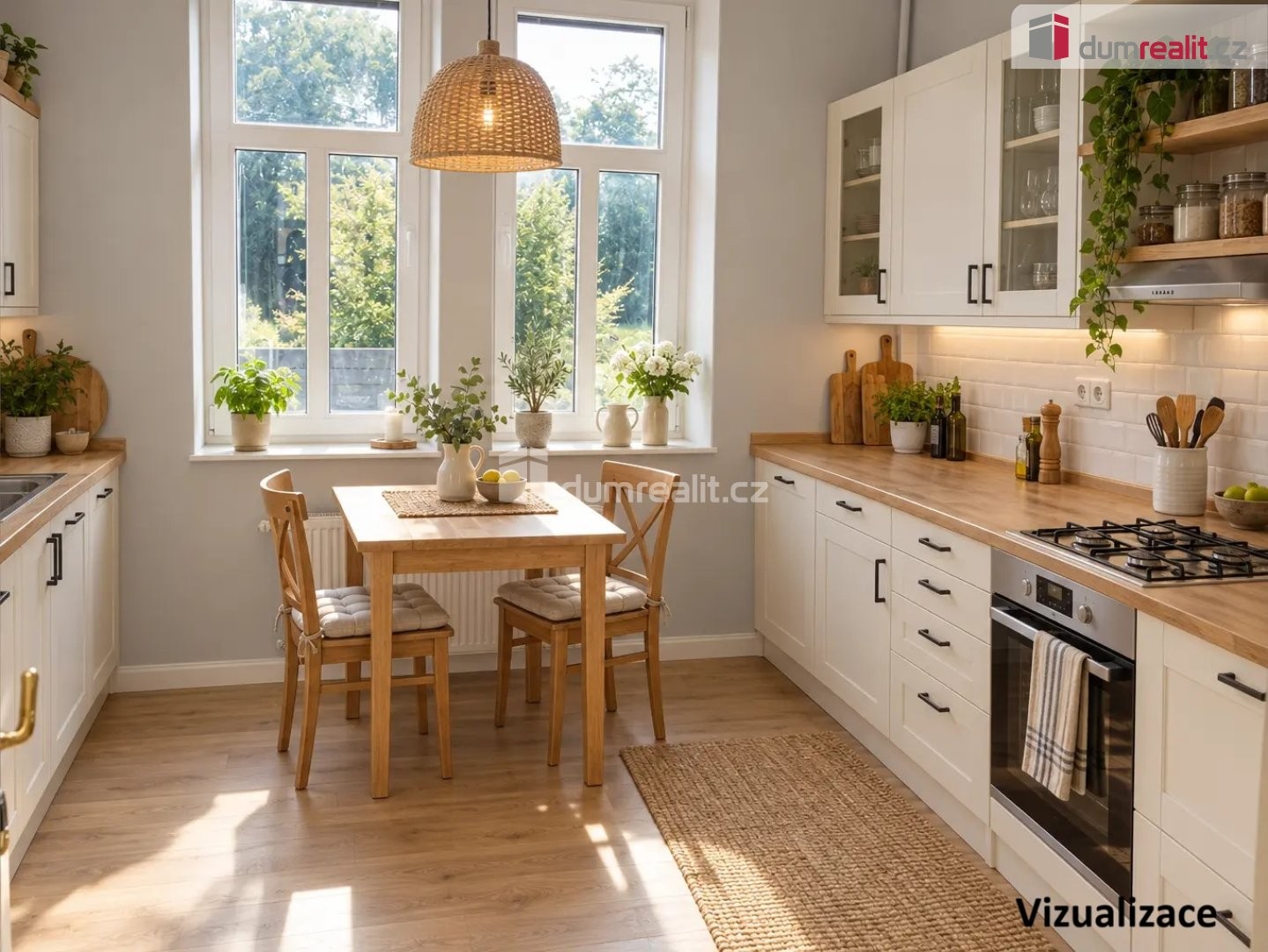 Rodinný dům · 342 m² · Janovská, Jablonec nad Nisou - 4