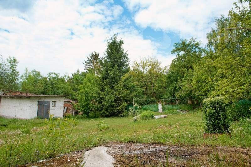 Prodej rodinný dům - Čelechovice na Hané Studenec, 391 m² - 5