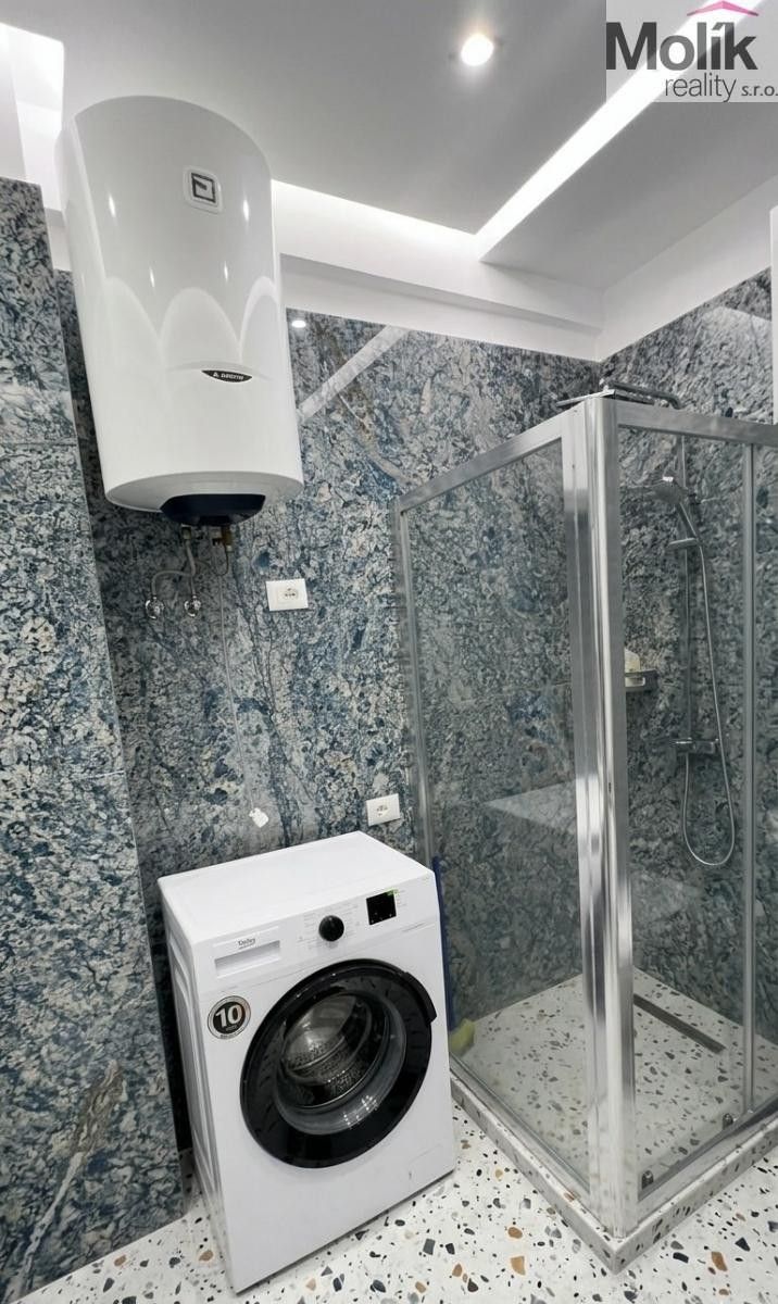 Prodej byt 2+kk - Golem, 58 m² - 5