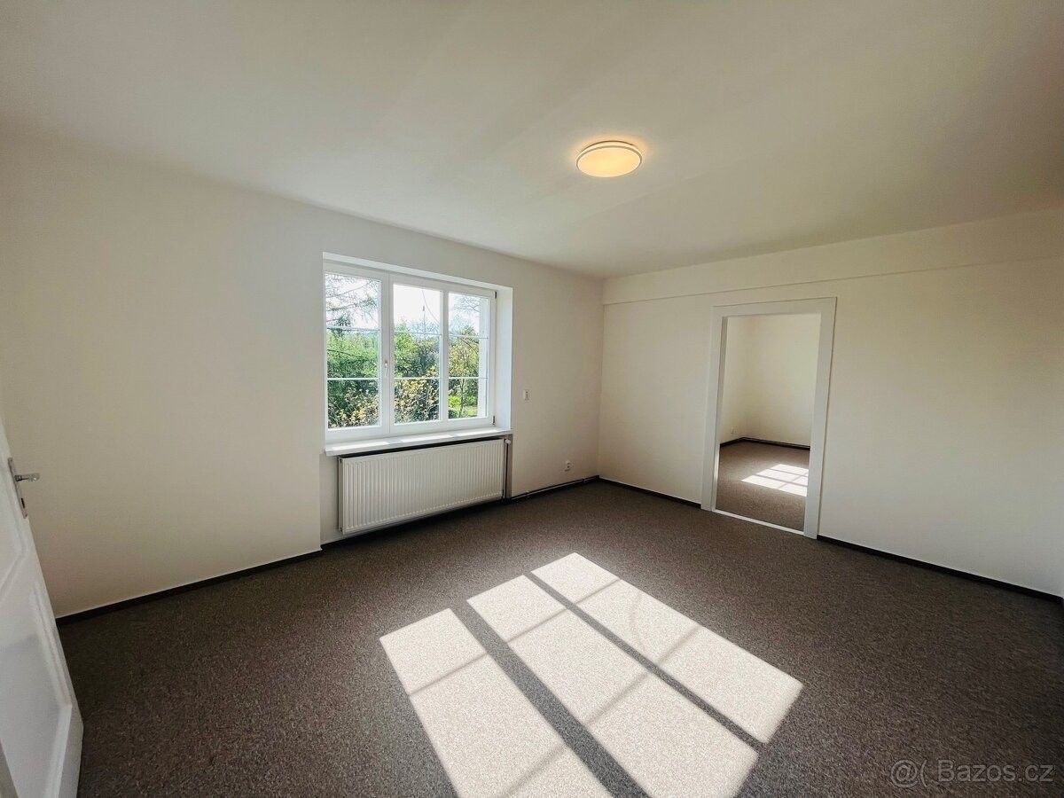 Pronájem byt - Lovosice, 410 02