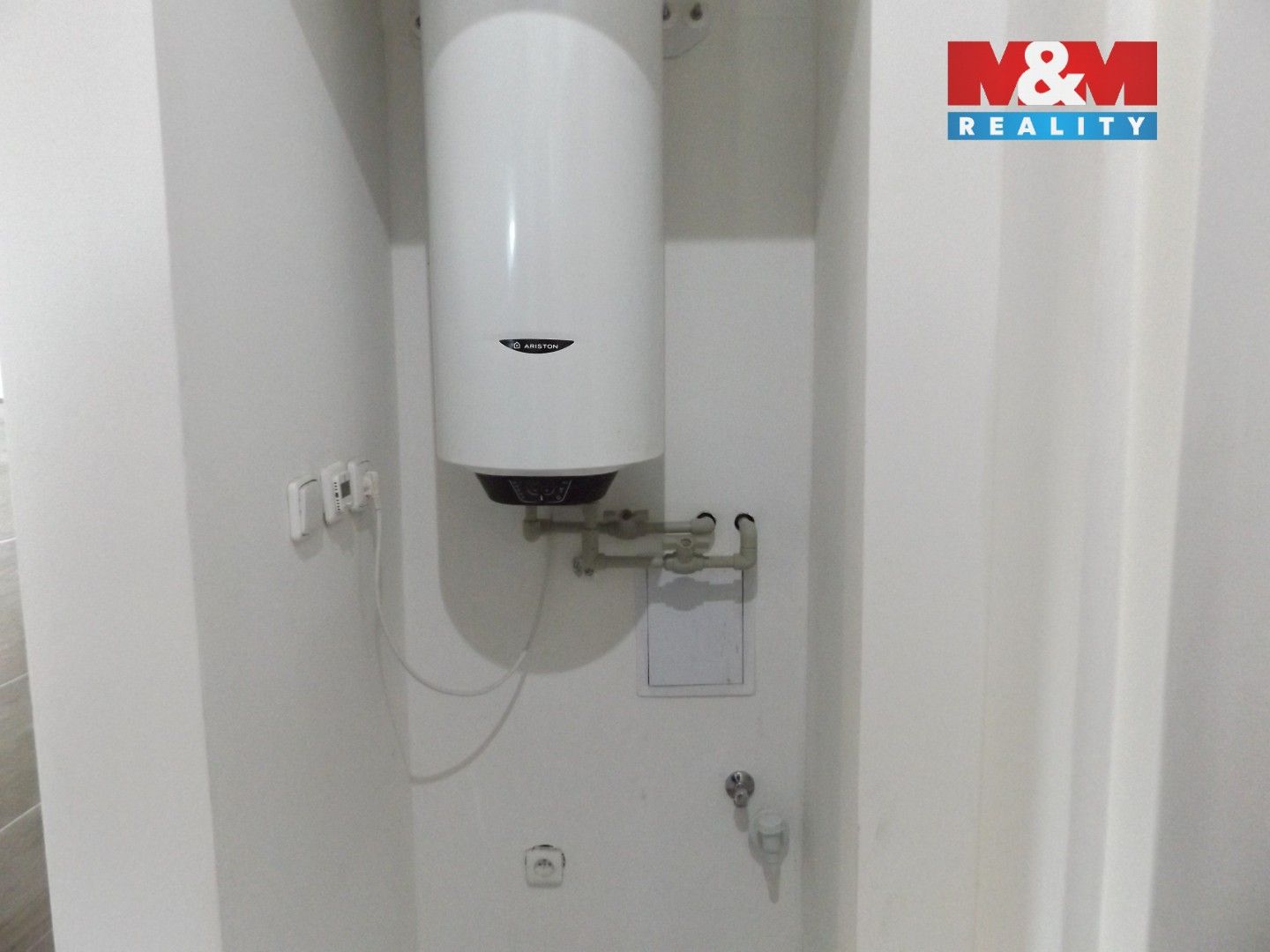 Pronájem byt 2+1 - Ostravská, Petřvald, 80 m²