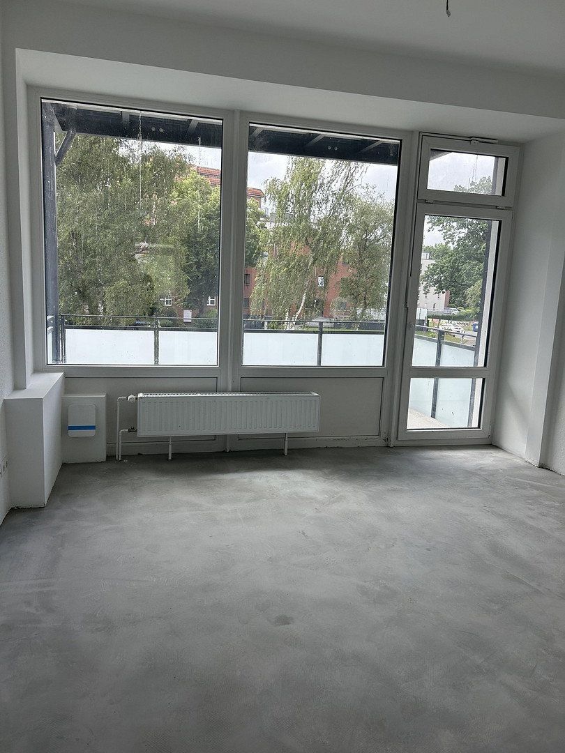 Byt 3+1 · 75 m² · Markt 4 h, , Šlesvicko-Holštýnsko - 3