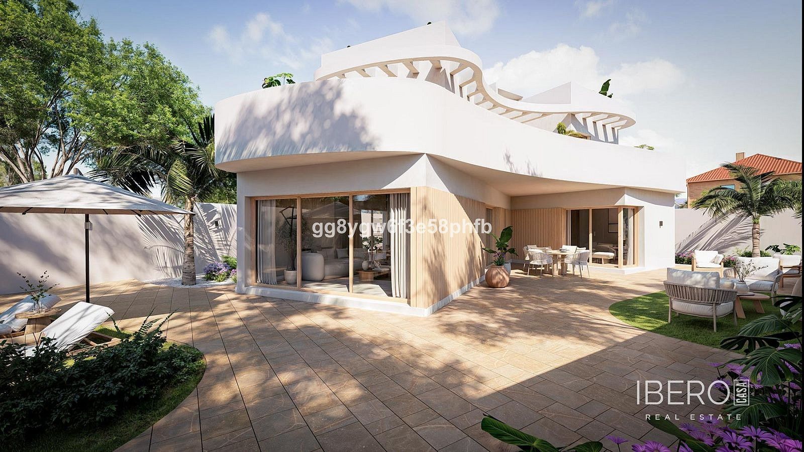 Rodinný dům, 73 m²