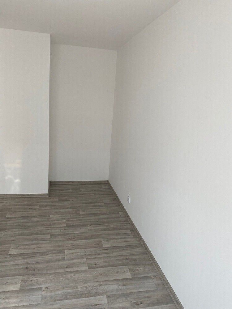 Pronájem byt 3+1 - Praha - Žižkov, okres Praha 3, Hlavní město Praha, 70 m² - 5