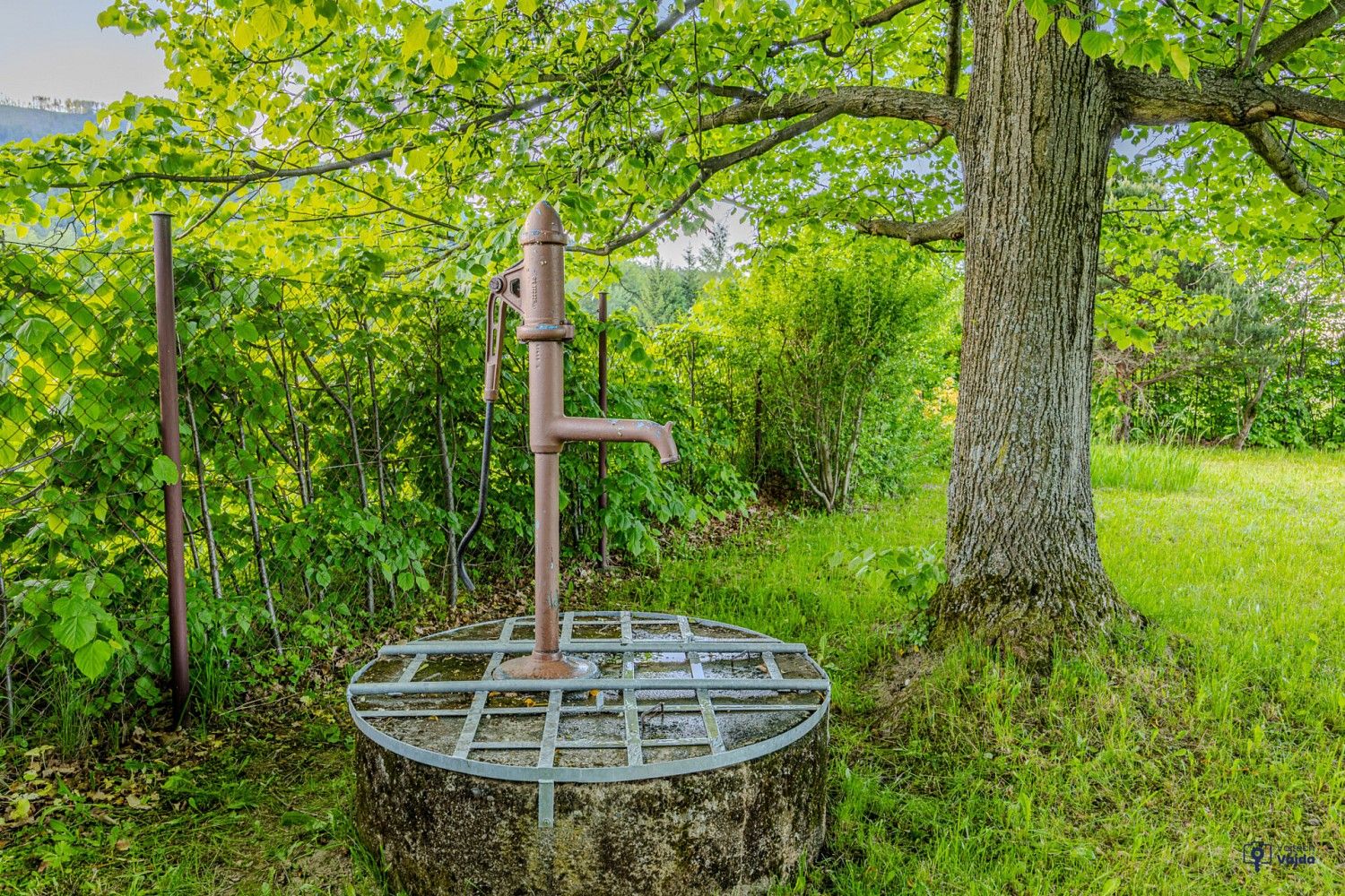 Pozemek pro bydlení · Čeladná, okres Frýdek-Místek, Moravskoslezský kraj - 3
