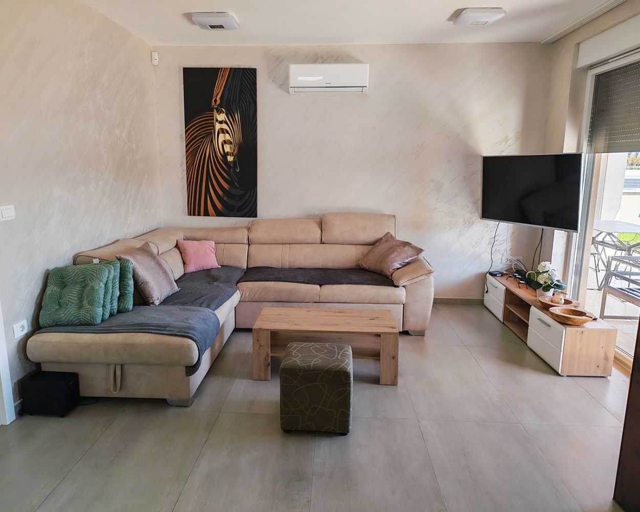 Rodinný dům, 133 m²