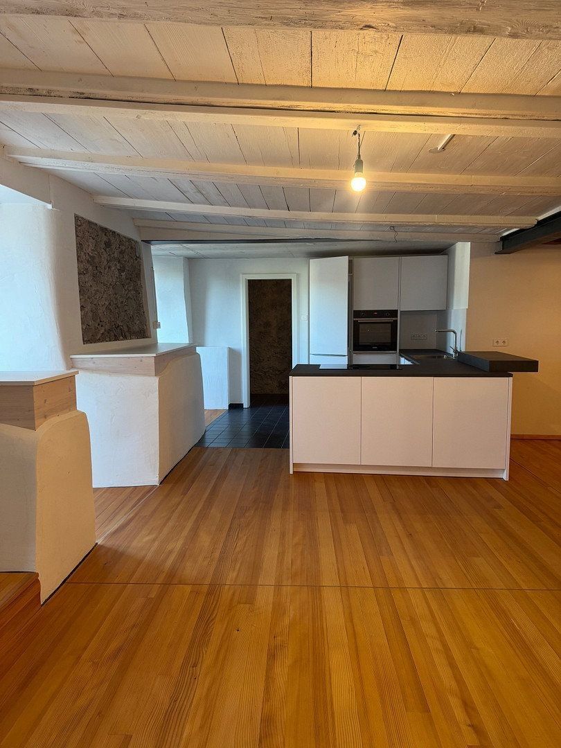 Byt 3+kk · 137 m² · Sommergasse 16, , Bádensko-Württembersko - 3
