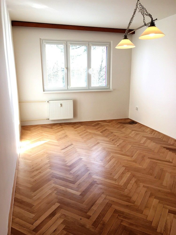 Byt 2+1 · 57 m² · Praha - Břevnov, okres Praha 6, Hlavní město Praha - 4