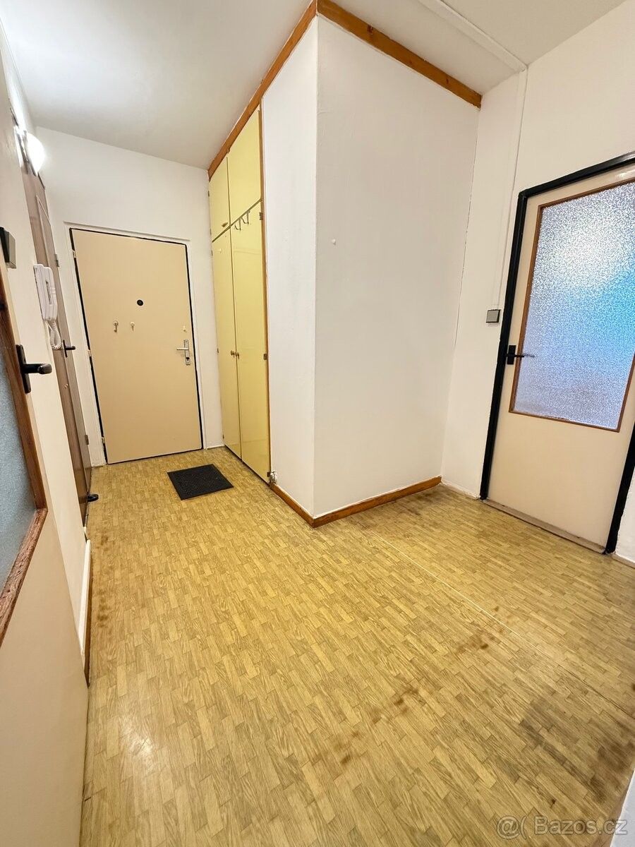 Pronájem byt - Klatovy, 339 01