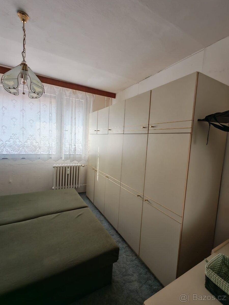 Prodej byt - Mnichovo Hradiště, 295 01 - 5