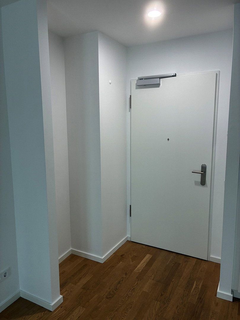 Byt 2+1 · 40 m² · Berlin Biesdorf Berlin 12681 - 3