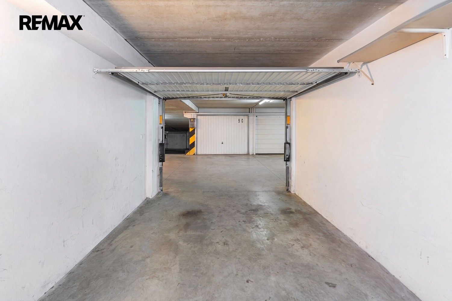Nemovitost · 17 m² · Praha - Modřany, okres Praha 12, Hlavní město Praha - 3