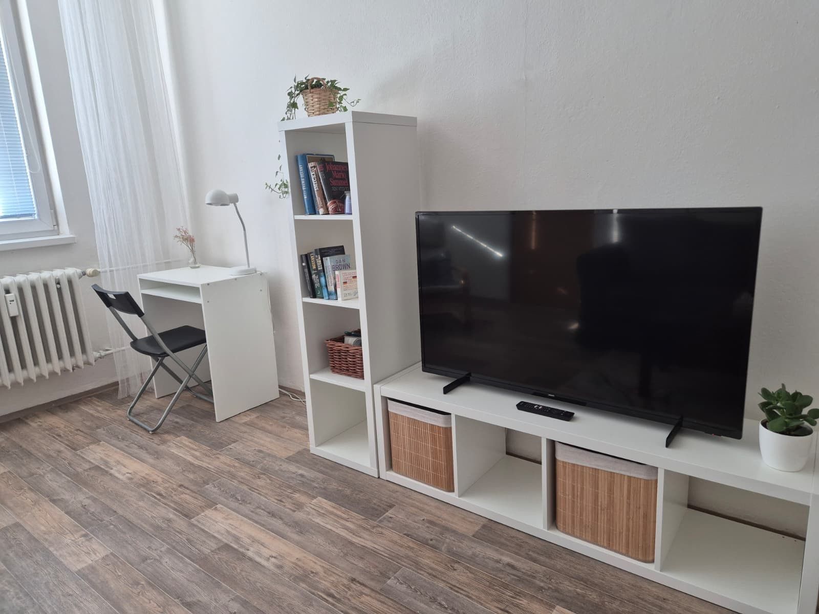 Byty, Výškovická, Ostrava - Zábřeh nad Odrou, Moravskoslezský kraj, 51 m² - 1