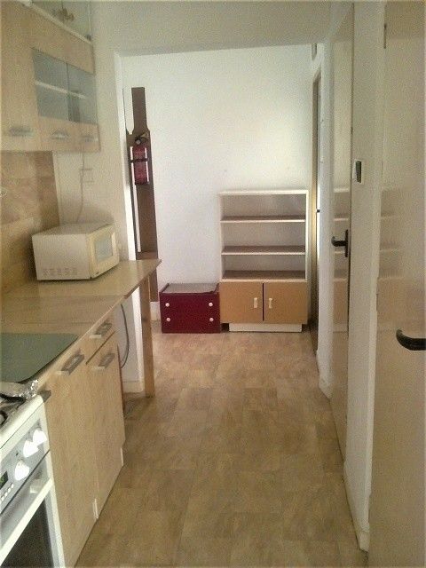 Pronájem byt - Vsetín, 755 01