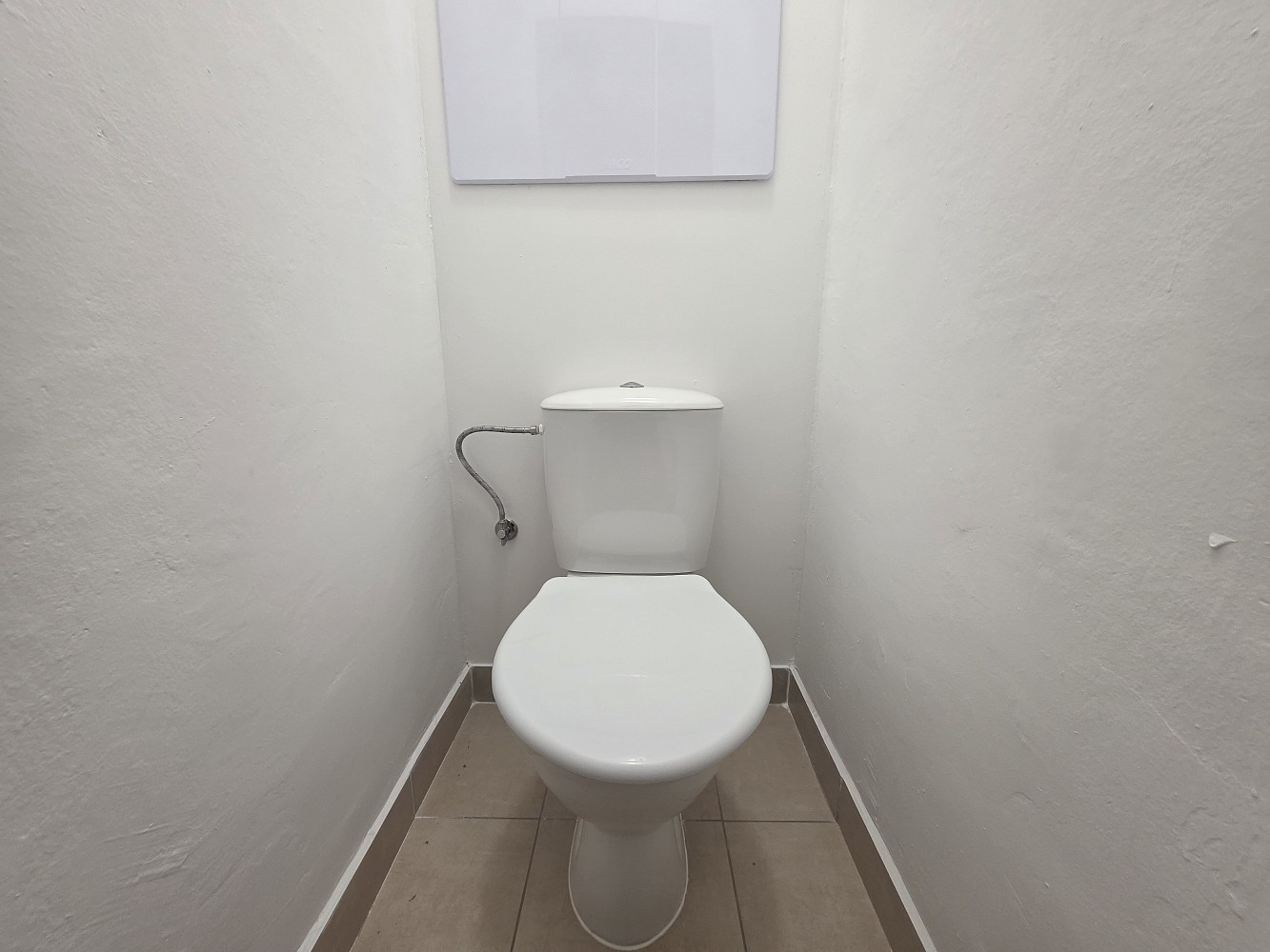 Pronájem byt 2+1 - Olomoucká, Opava, 53 m² - 5