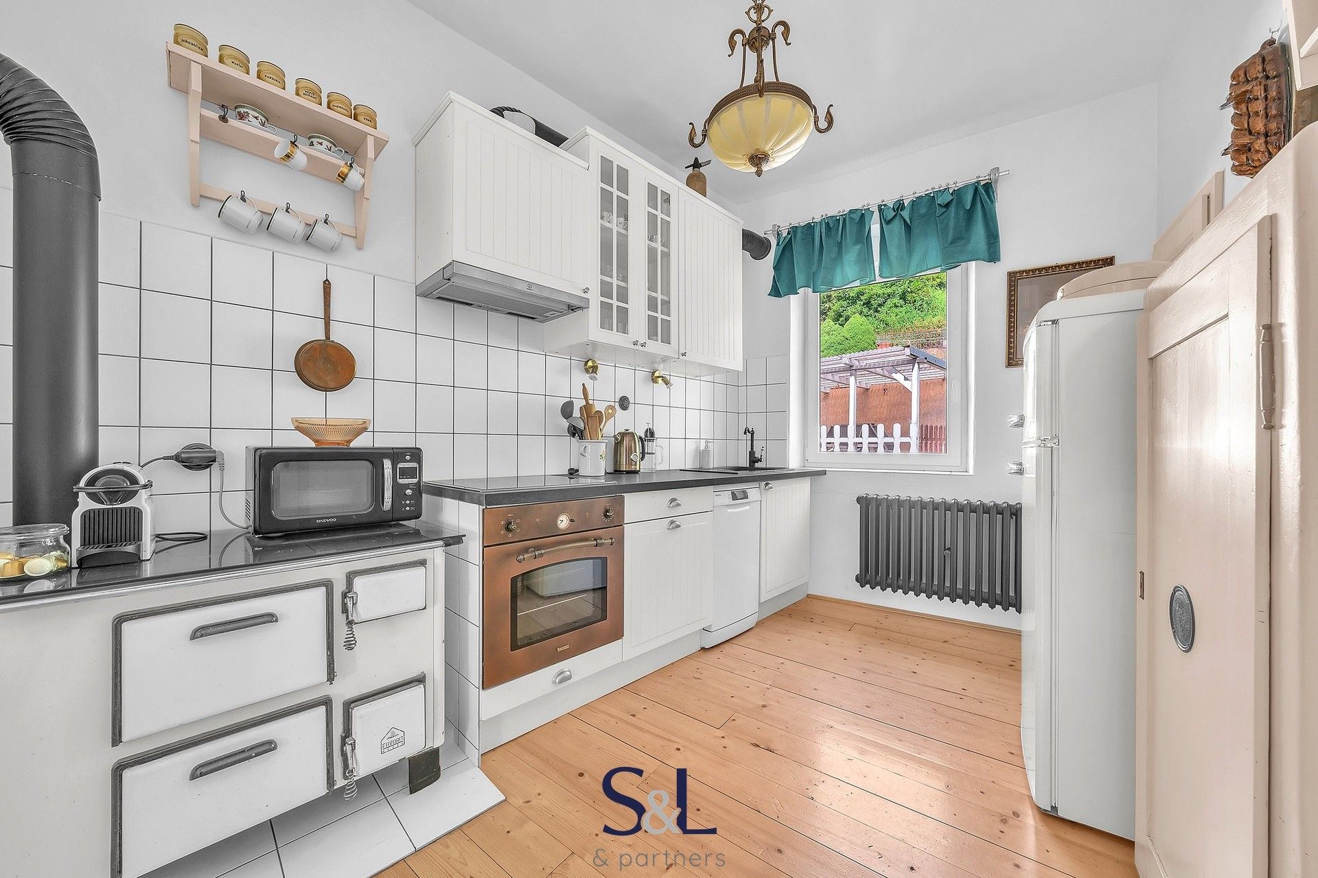 Rodinný dům · 162 m² · Palackého, Jáchymov - 3