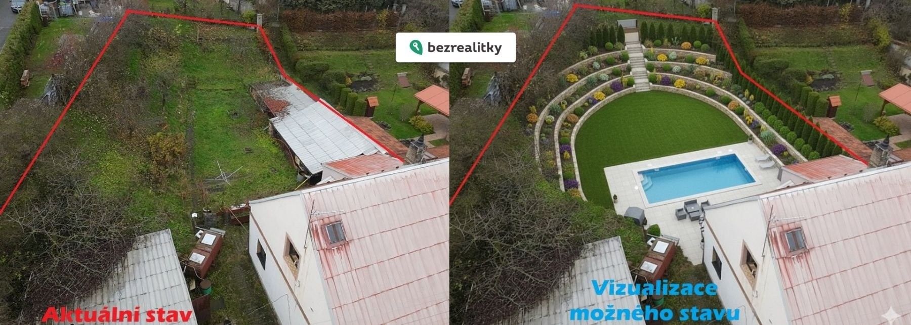 Rodinný dům · 120 m² · Horymírova 262, Kladno Dubí - 4
