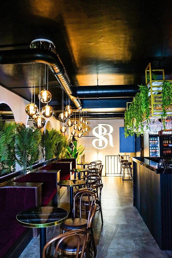 Obchodní prostory, Hauptstraße 56, , Bádensko-Württembersko, 80 m²