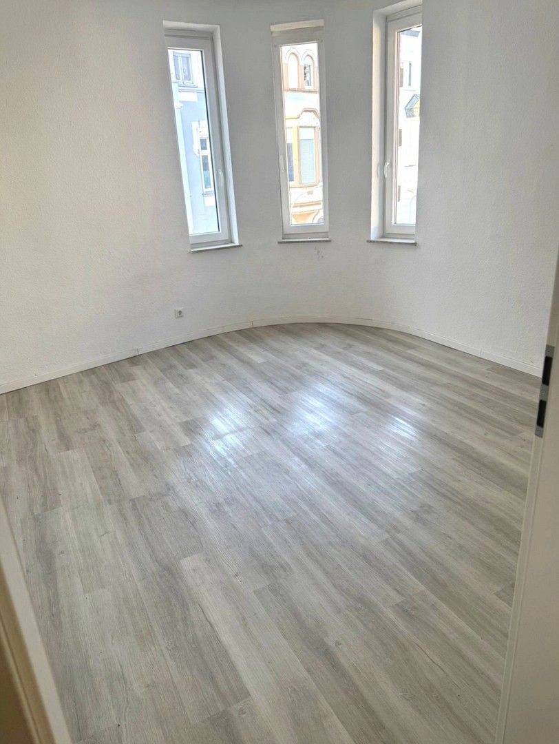 4+1, Kyffhäuser Sr. 17 Mönchengladbach Innenstadt Nordrhein-Westfalen 41061, 95 m² - 1