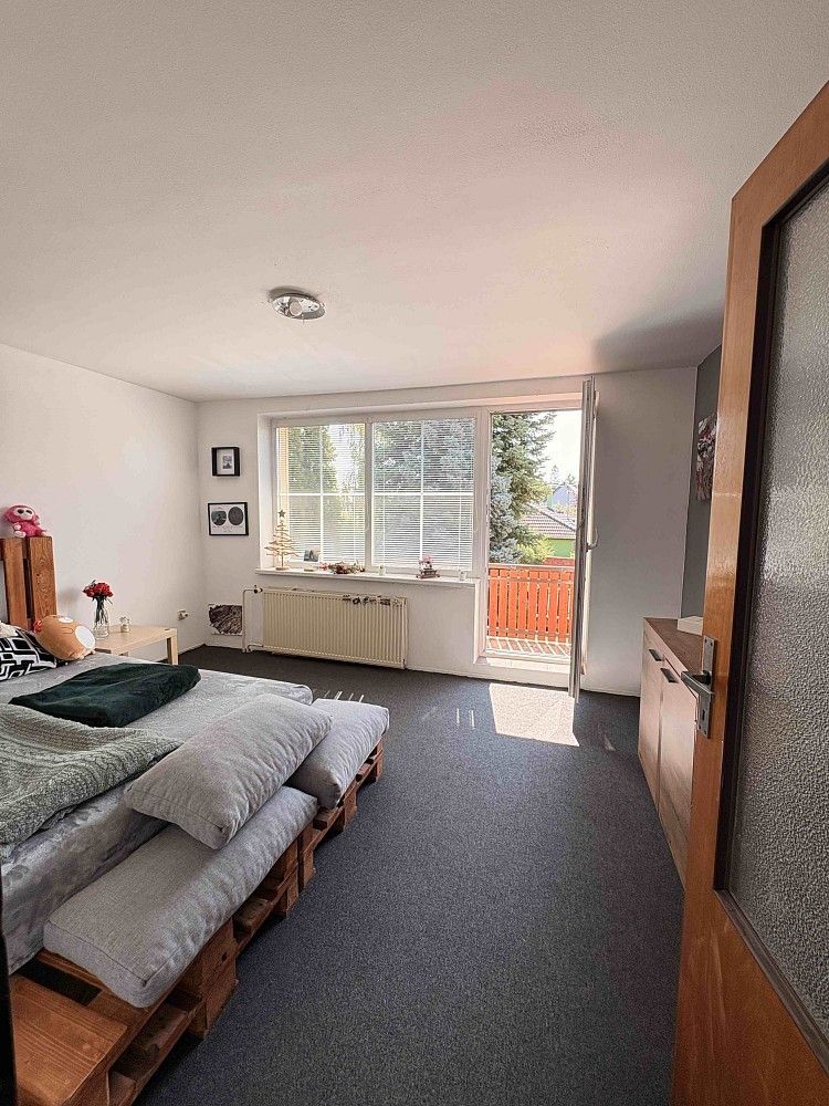 Rodinný dům · 400 m² · Sluhy, okres Praha-východ, Středočeský kraj - 3