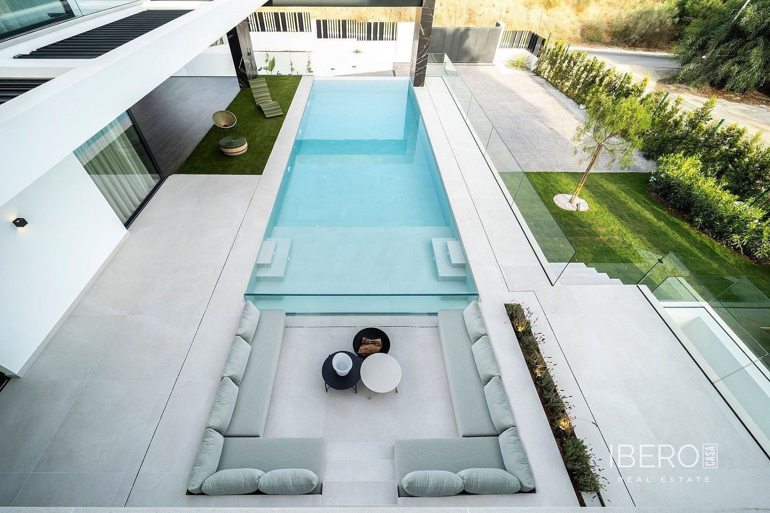 Rodinný dům · 1 182 m² · El Paraiso, Španělsko - 4