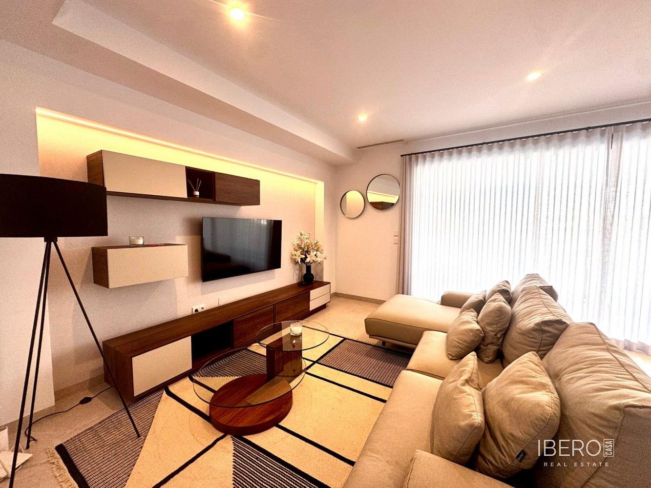 Rodinný dům · 212 m² · Torre Pacheco, ES - 4