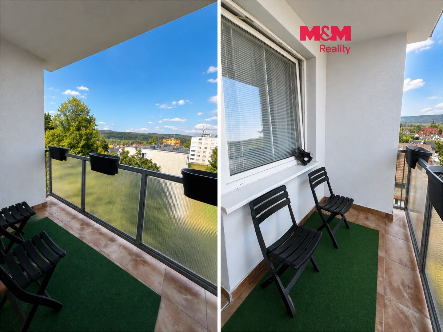 3+1, Havlíčkova, Velká Hleďsebe, 70 m² - 1