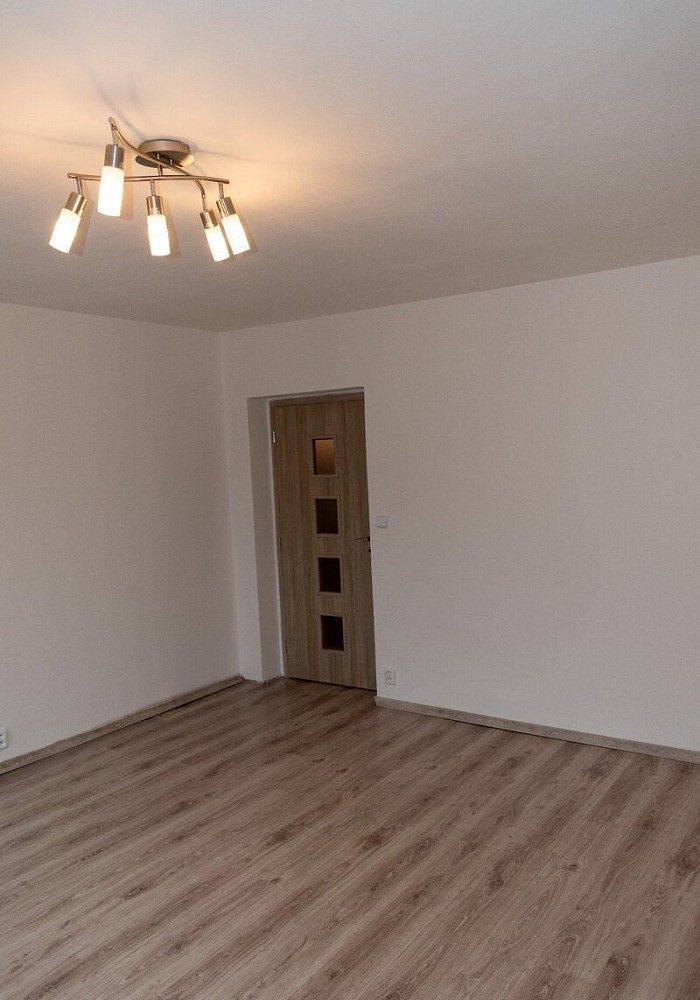 Pronájem byt 3+1 - Horní Bříza, okres Plzeň-sever, Plzeňský kraj, 62 m² - 5