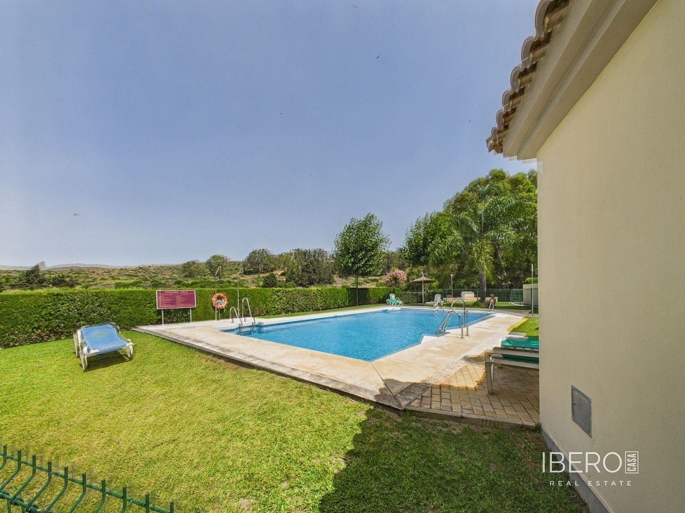 Prodej rodinný dům - La Duquesa, ES, 130 m² - 5
