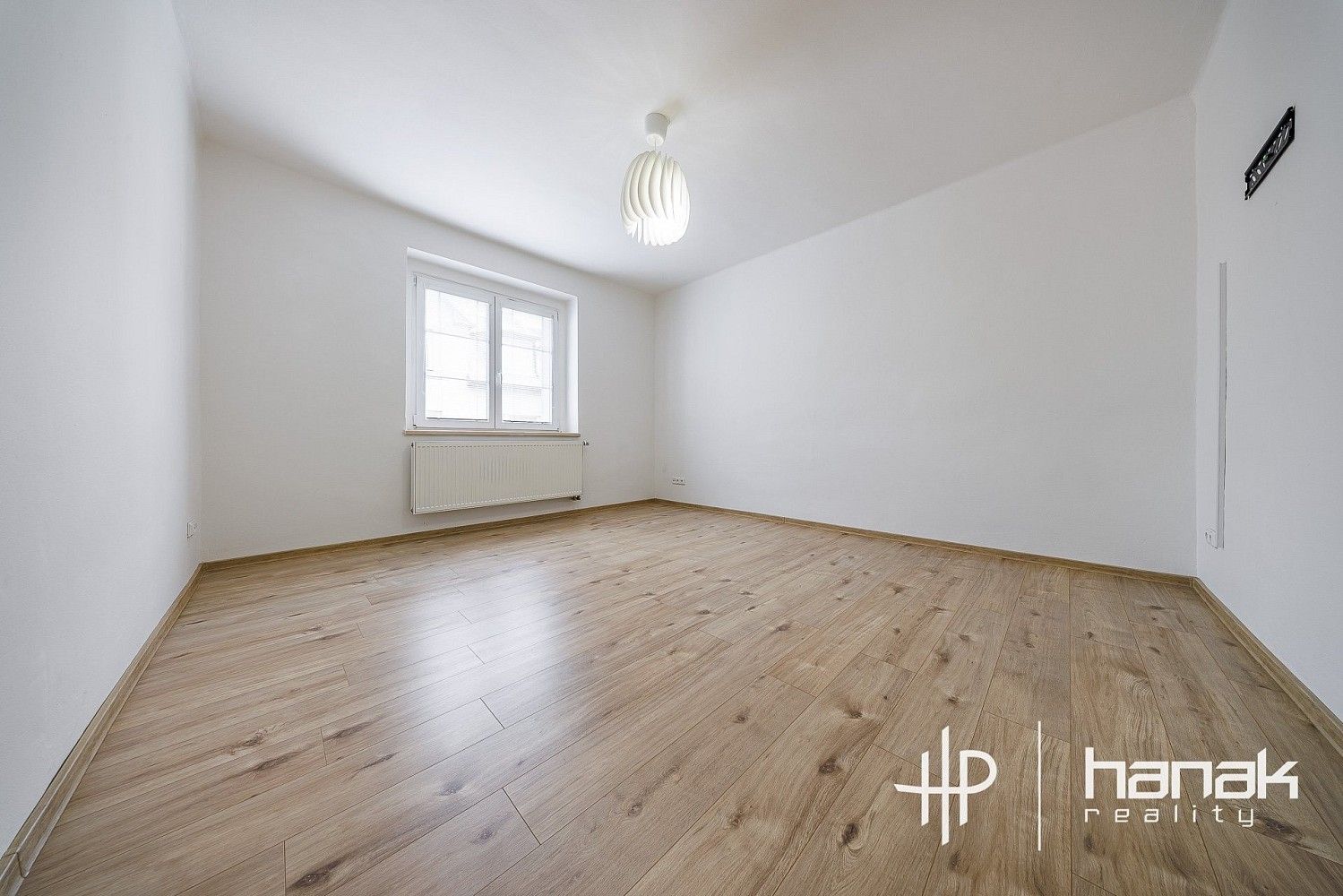Pronájem byt 2+1 - Olomouc - Nová Ulice, Olomoucký kraj, 58 m² - 5