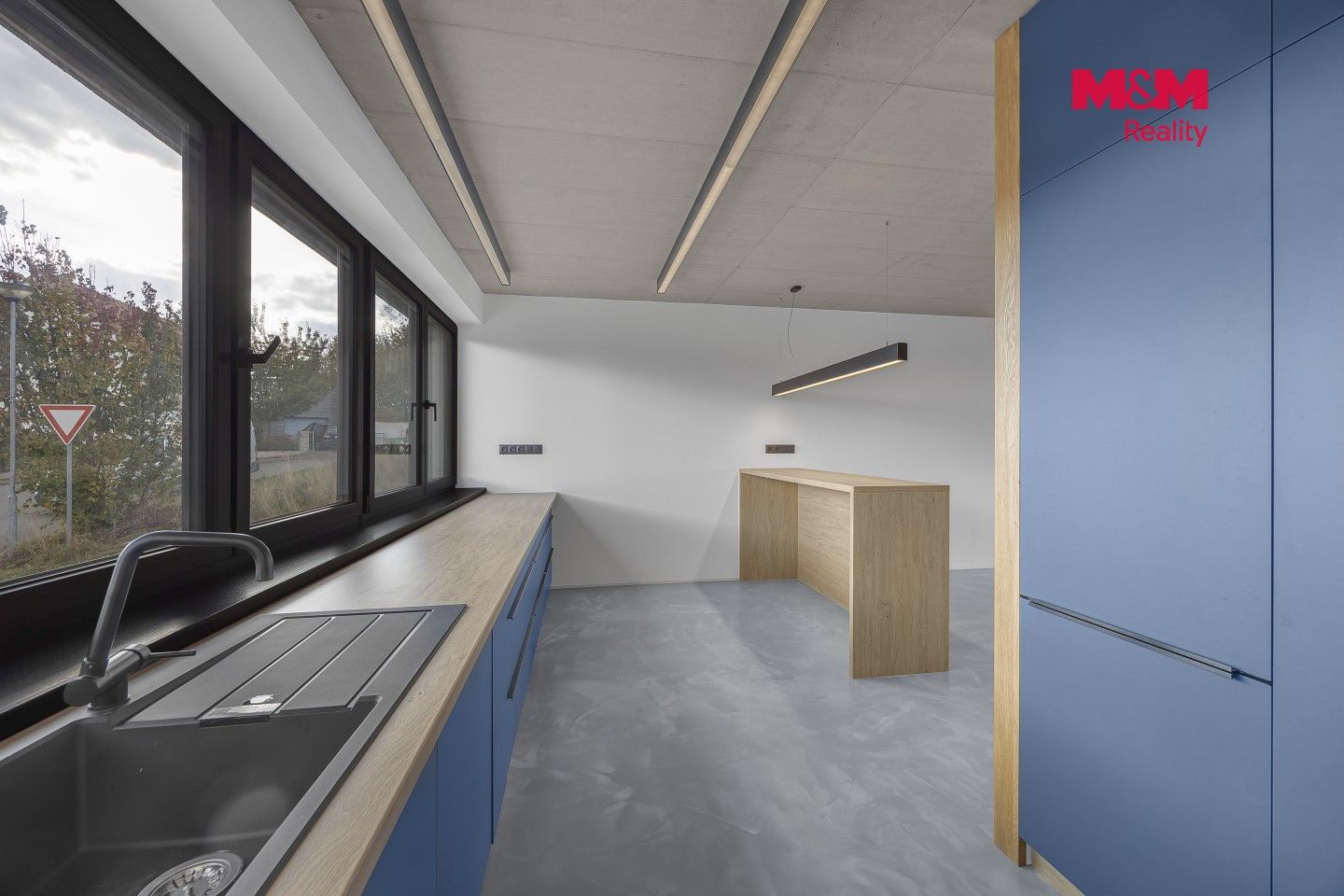 Prodej rodinný dům - Humpolec, 212 m² - 5