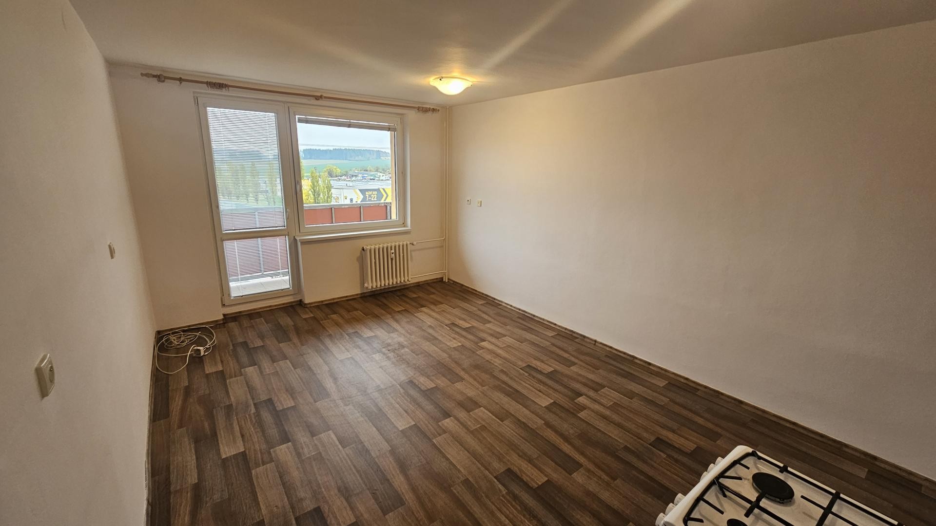 Byt 2+kk · 50 m² · Brodská, Příbram - 3