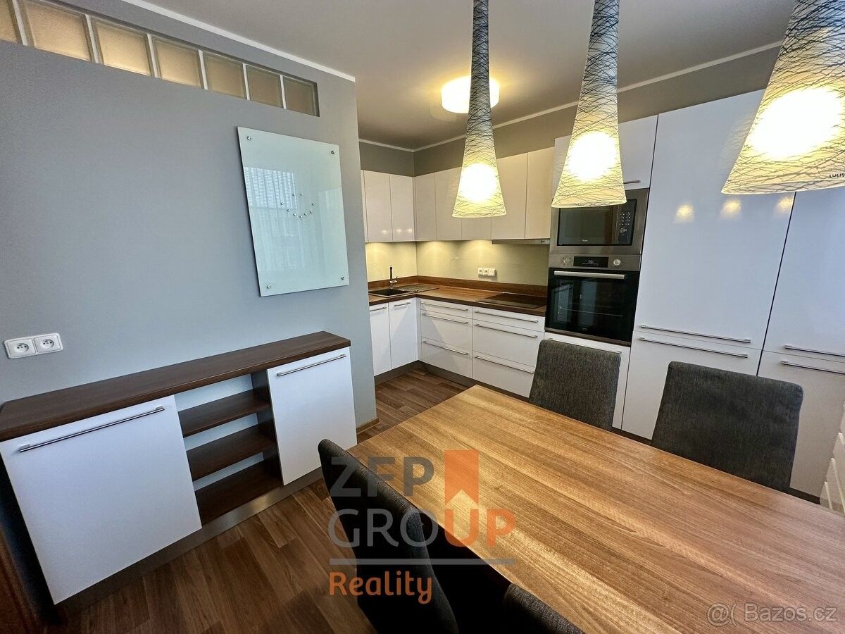 Byty, Letovice, 679 61