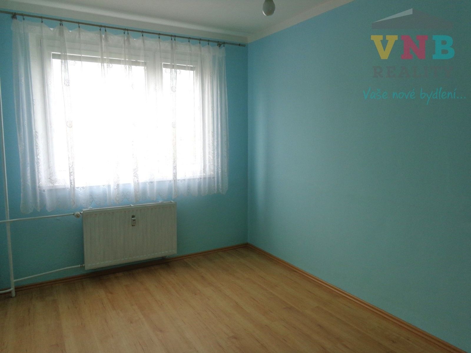 Pronájem byt 3+1 - Italská  , Prostějov, 64 m² - 5