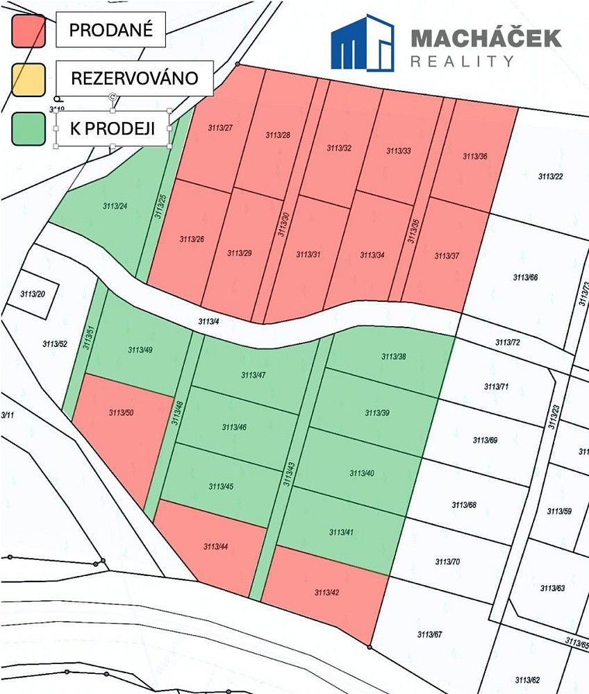 Zahrady, Duchcov, okres Teplice, Ústecký kraj - 2