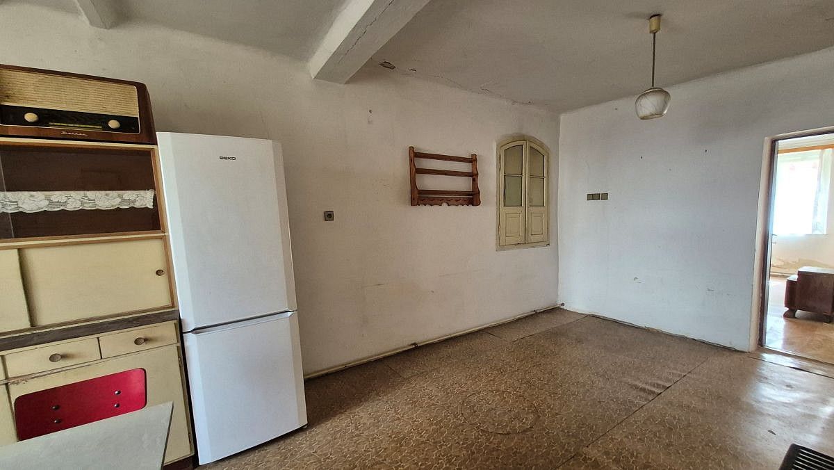 Rodinný dům · 220 m² · Radnice, okres Rokycany, Plzeňský kraj - 3