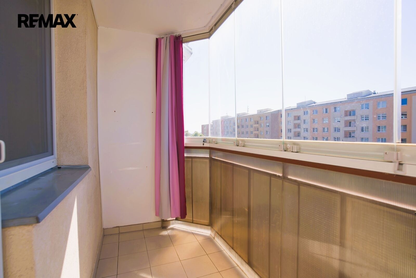 Byt 2+1 · 49 m² · Václava Špály 4056, Prostějov - 4