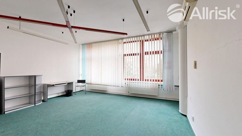 Kancelář · 109 m² · U Centrumu, Orlová Lutyně - 3