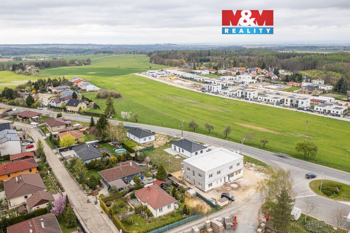 Ostatní, Kostelec nad Černými Lesy, 281 63